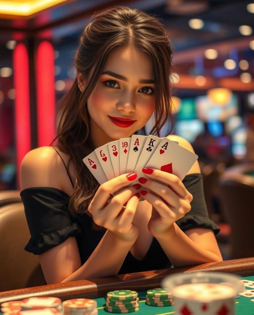 eplay888