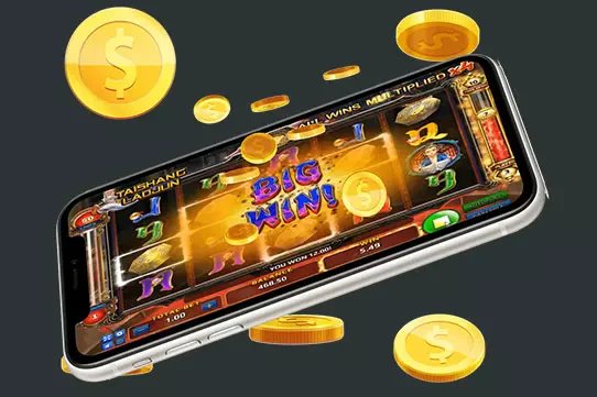 eplay888