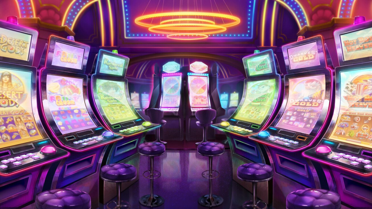 eplay888