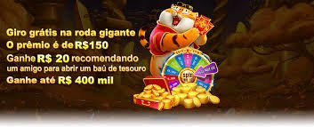 eplay888