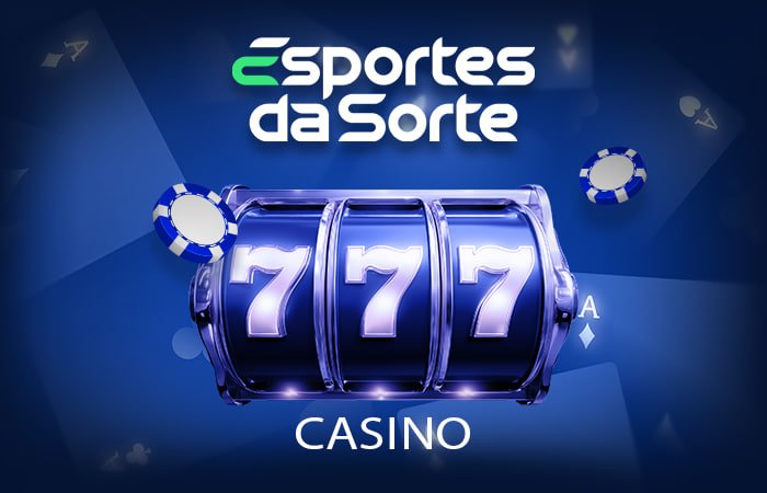 eplay888