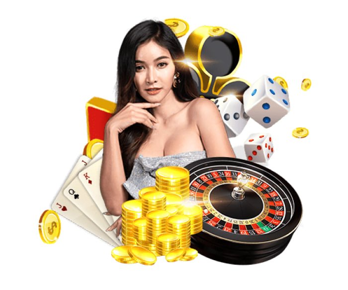 eplay888