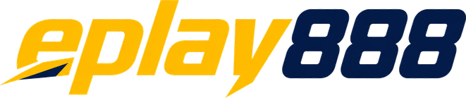 eplay888